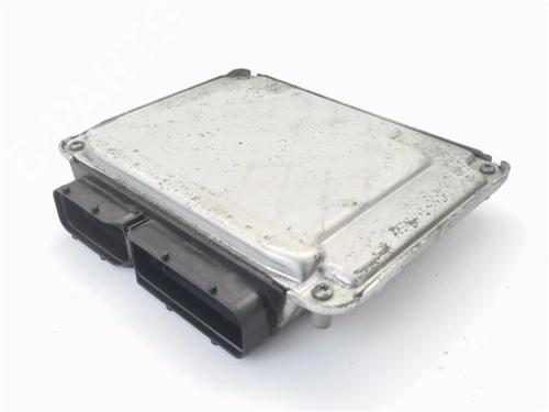 Electronic module SKODA FABIA II (542) 1.4 TDI | BP32450919M83 - Image 7