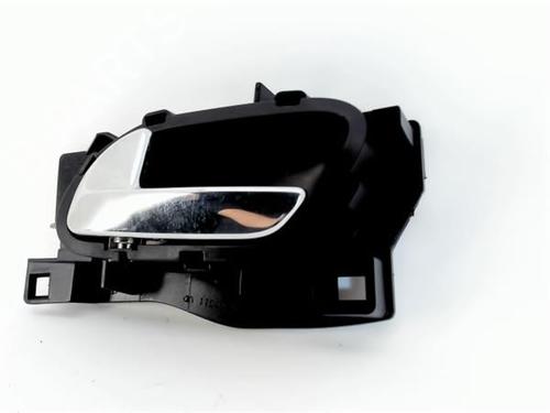 Front left interior door handle CITROËN C4 Coupe (LA_)  | BP14341873I13 