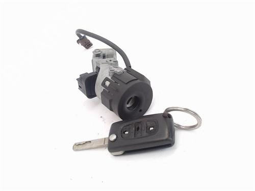 Used Other CITROËN C4 I (LC_) [2004-2014]  14346387
