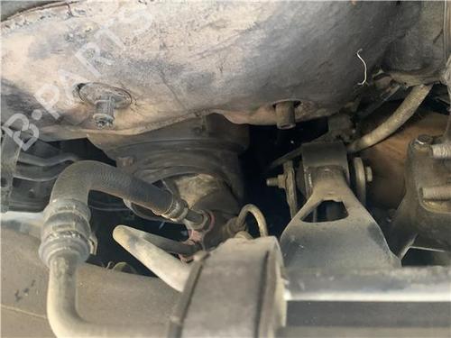 BP32417995M21 main image