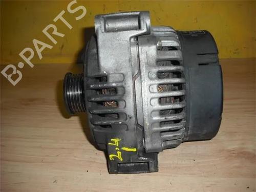 Alternator MERCEDES-BENZ E-CLASS (W210) E 240 (210.061) | BP12112125M7 