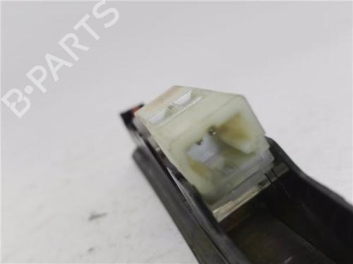 Third brake light CITROËN C3 I (FC_, FN_) 1.1 i | BP25146804L11 