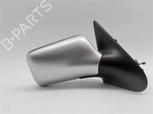 Used Right mirror SEAT IBIZA II (6K1) [1993-2002]  13050094