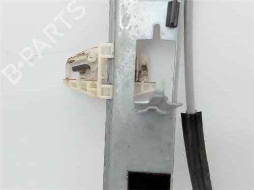 Autre RENAULT MEGANE II (BM0/1_, CM0/1_)  | BP17969300O1