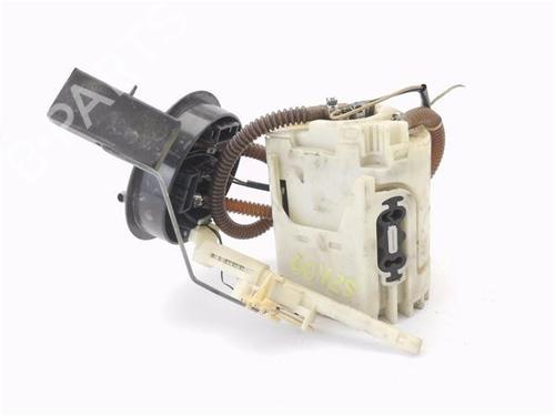 Fuel pump VW GOLF III (1H1)  | BP28513860M76