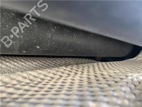 Driveshaft BMW 3 (E90) 330 d | BP32418690M37