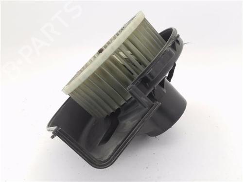 Heater blower motor SEAT IBIZA III (6L1) 1.4 16V | BP24870071M62 