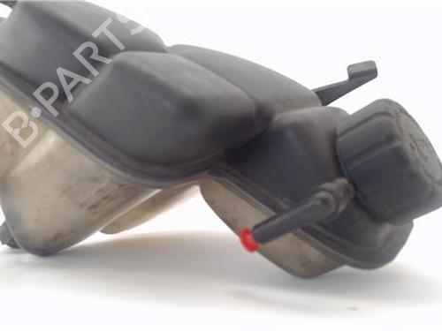 Other MERCEDES-BENZ A-CLASS (W168)  | BP30981060O1 