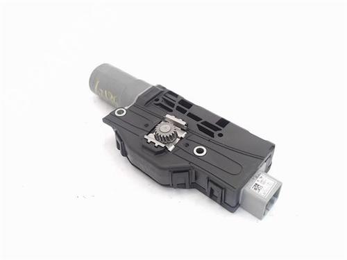 Sunroof engine RENAULT GRAND SCÉNIC IV (R9_) 1.2 TCe 130 | BP13116539M60 