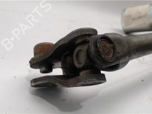 Steering column RENAULT TWINGO II (CN0_) 1.2 16V (CN04, CN0B) | BP17618341M21 