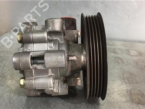Steering pump TOYOTA COROLLA Verso (_E12_)  | BP9738253M99 