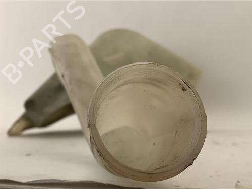 Other JEEP CHEROKEE (KJ) 2.8 CRD | BP23841587O1 