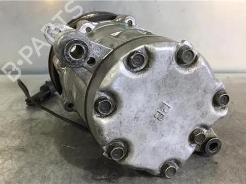 AC compressor VW POLO III (6N1) 64 1.9 D | BP9759134M34 