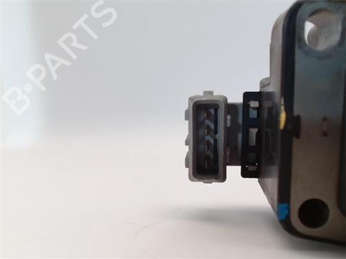 Ignition coil CITROËN C4 I (LC_) 1.6 16V | BP9998130M94 