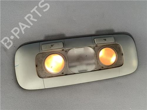 Interior roof light VW GOLF V (1K1)  | BP32419342I8 