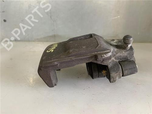 Other SEAT LEON (1P1) 1.9 TDI | BP33220289O1 - Image 7