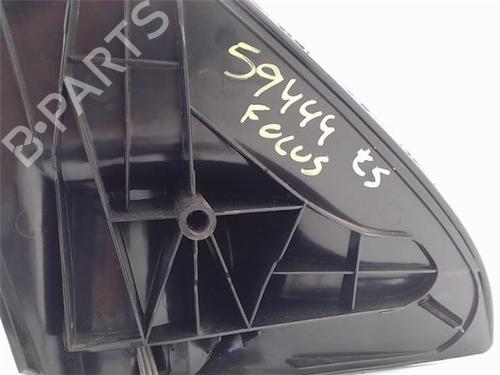 Left mirror FORD FOCUS I (DAW, DBW)  | BP20224228C26 