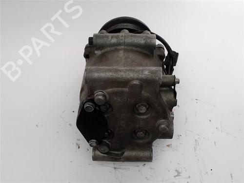 Used AC compressor FORD TRANSIT CONNECT (P65_, P70_, P80_) [2002-2025]  11250008