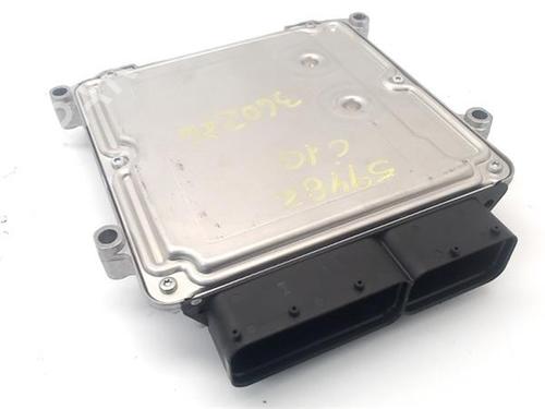 Electronic module HYUNDAI i10 I (PA)  | BP23841411M83 