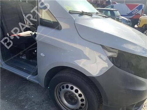 BP32417647C42 main image