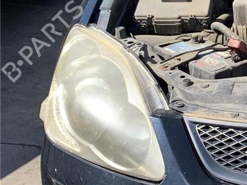 Faro derecho HONDA CIVIC VII Hatchback (EU, EP, EV) 1.6 i (EP2, EU8, EU6) (110 hp) 26563832