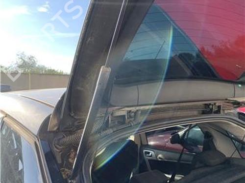 Tailgate lift support CITROËN C4 Picasso I MPV (UD_)  | BP32418090C138 