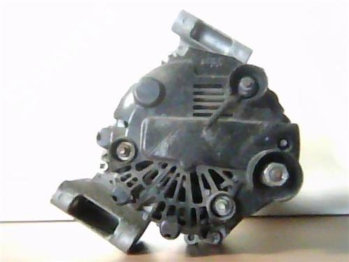 Alternator OPEL CORSA C (X01)  | BP9635105M7 