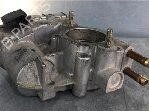 Spjældhus OPEL CORSA C (X01) 1.0 (F08, F68) | BP9660734M82 