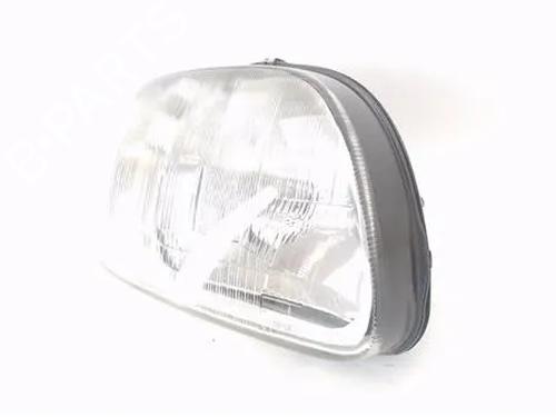 Right headlight NISSAN MICRA II (K11) 1.3 i 16V | BP27162987C29 