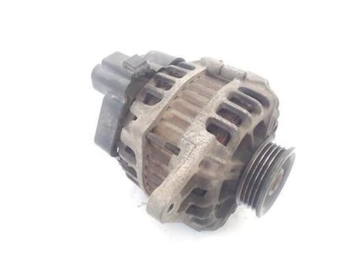 Alternator KIA RIO II (JB) 1.4 16V | BP34237461M7  - Image 9