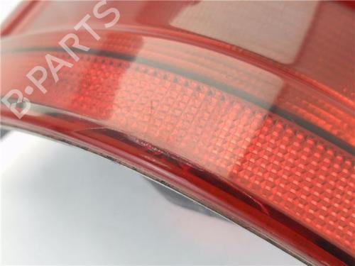 Right taillight MERCEDES-BENZ A-CLASS (W168)  | BP26956014C35 