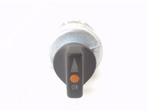 Headlight switch MERCEDES-BENZ E-CLASS T-Model (S124) E 300 T Turbo-D (124.193) | BP29134863I24 - Image 2