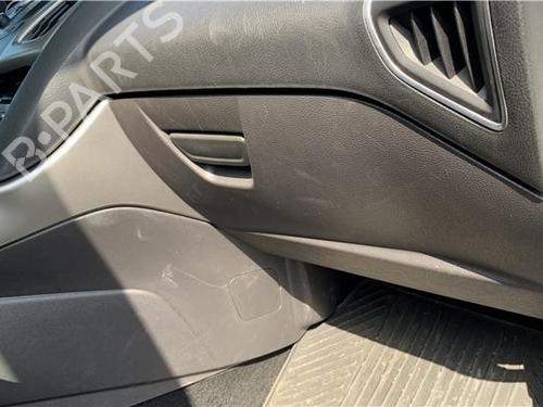 Used Heater blower motor Heater blower motor FORD FOCUS III [2010-2020] 29260009 29260009