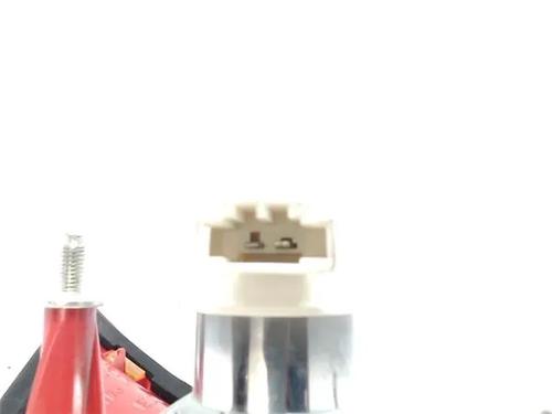 Left tailgate light VW GOLF V (1K1)  | BP14344918C79