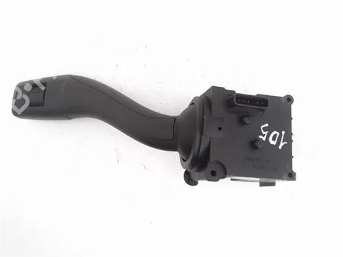 Switch AUDI A4 B6 Avant (8E5)  | BP13051059I30 