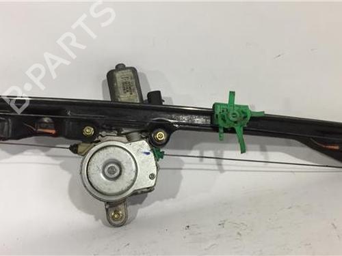 Annen FIAT PUNTO (188_) [1999-2012]  14340733