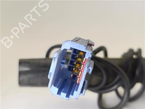 Sikkerhetsbelte-spenne CITROËN C3 I (FC_, FN_)  | BP29993277I32 