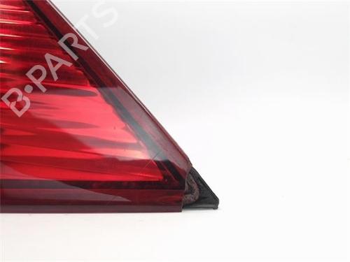 Right taillight RENAULT MEGANE II Coupé-Cabriolet (EM0/1_)  | BP13390856C35 