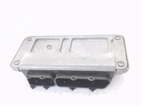 Module électronique VW POLO (9N_, 9A_) 1.4 16V | BP13643478M83 