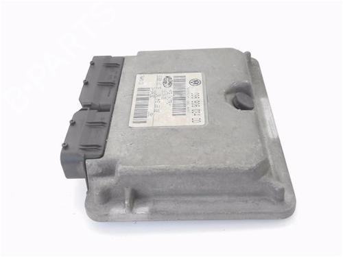 Electronic module VW POLO IV (9N_, 9A_)  | BP29064087M83 