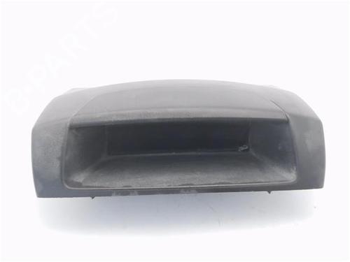 display-monitor-peugeot-partner-mpv-5_-g_-1996-32205485 main image