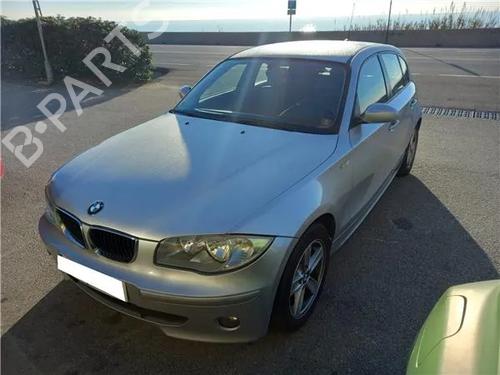 Right taillight BMW 1 (E87)  | BP24738870C35 