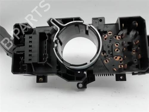 Switch AUDI A3 (8L1) 1.6 | BP10113054I30 