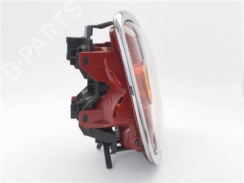 Left taillight MINI MINI (R56) | BP30199494C34