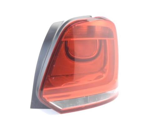 Right taillight VW POLO V (6R1, 6C1) 1.4 (6R1) | BP23442346C35 