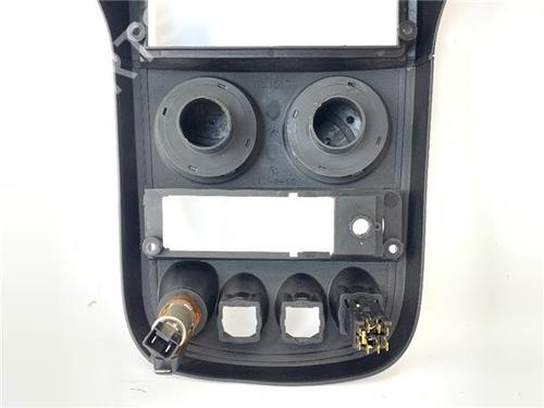 Other LIGIER XTOO (LXT) 0.5 | BP31575012O1 