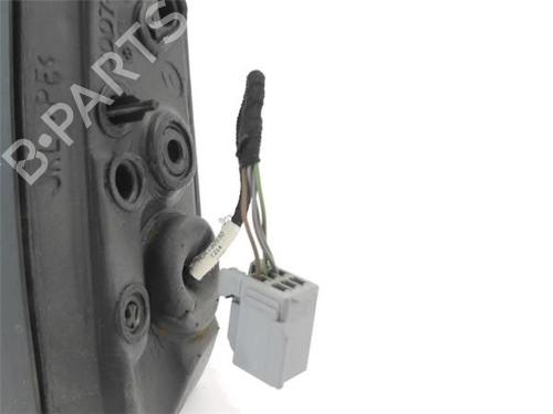 Right mirror FORD FOCUS C-MAX (DM2)  | BP22632596C27 