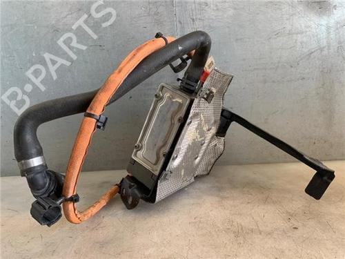 Other VW GOLF VII (5G1, BQ1, BE1, BE2) 1.4 GTE Hybrid | BP29281206O1 