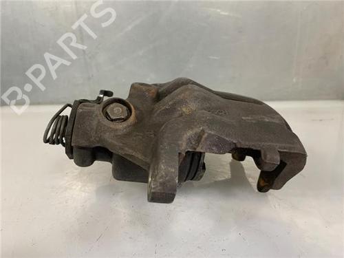 Other CITROËN C5 I (DC_) 2.0 HDi (DCRHZB, DCRHZE) | BP29993284O1