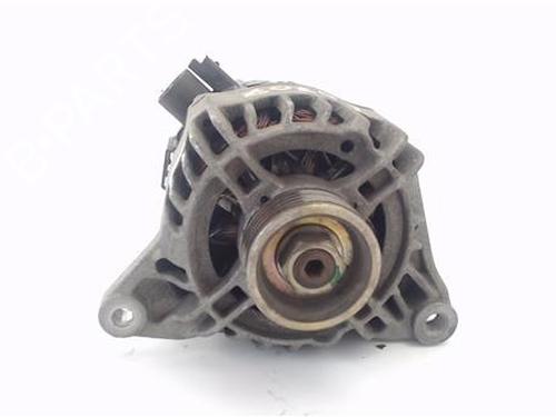 Alternator PEUGEOT 306 Hatchback (7A, 7C, N3, N5)  | BP30183042M7 